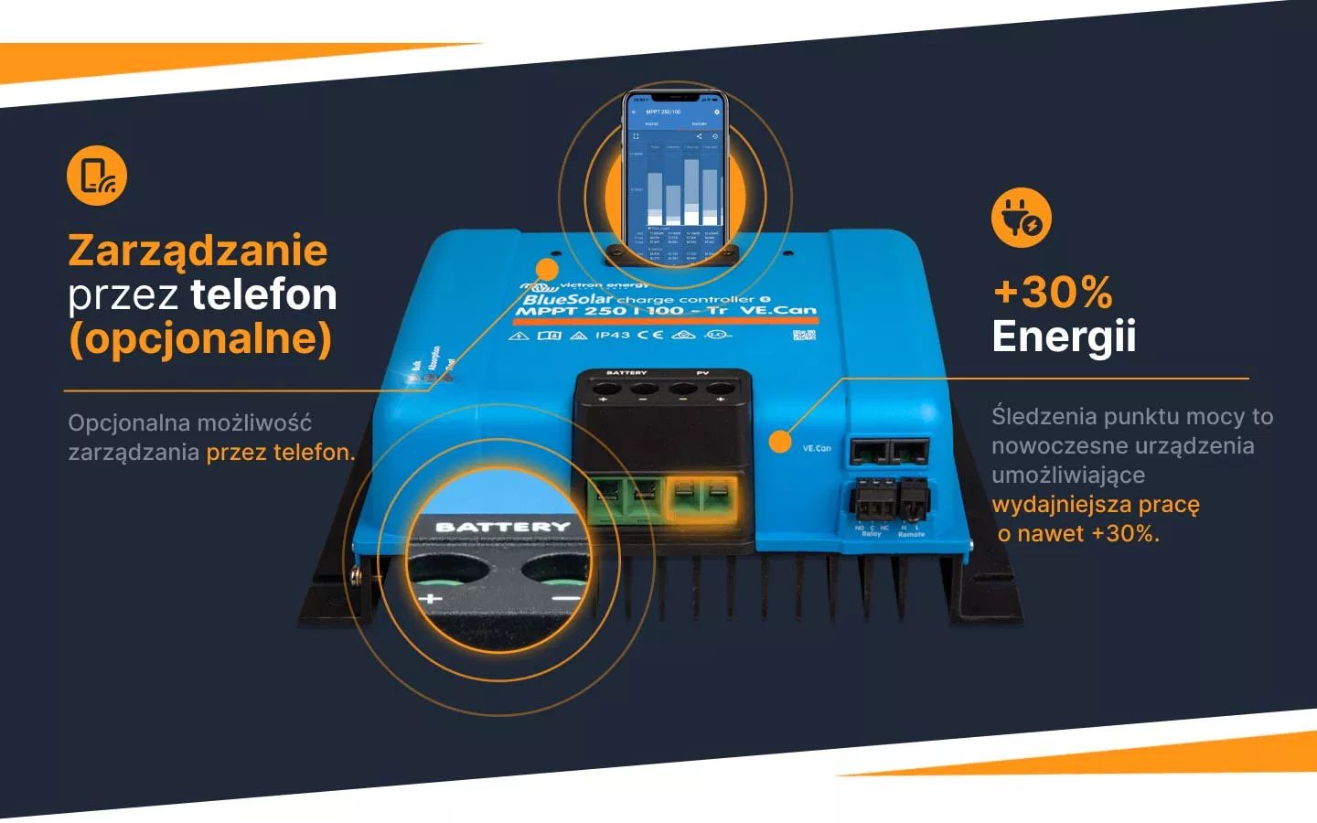 regulator-victron-energy-250v-100a-tr.webp