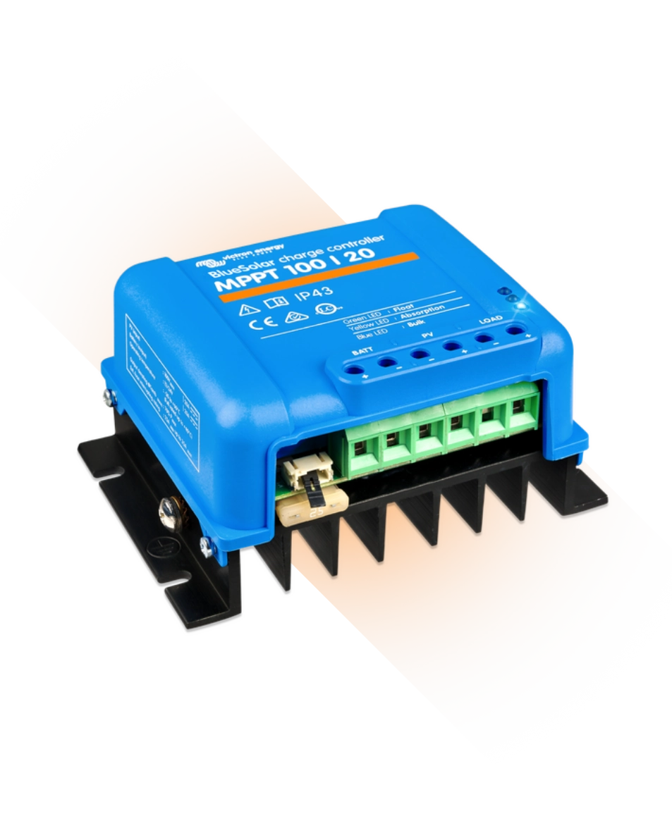 regulator-victron-energy-bluesolar-100-20-gradient.webp