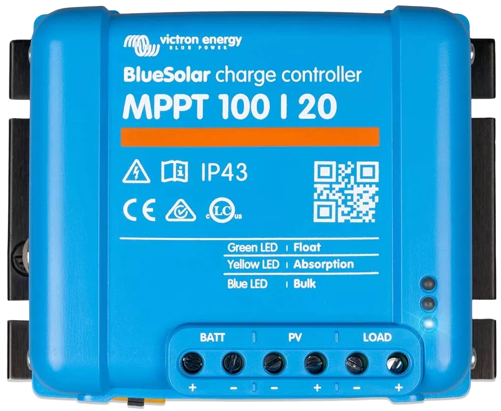 regulator-victron-energy-bluesolar-100-20.webp