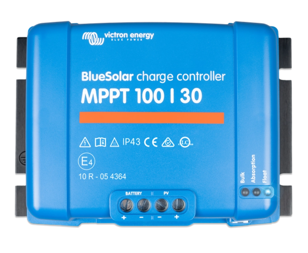 regulator-victron-energy-bluesolar-100-30.webp