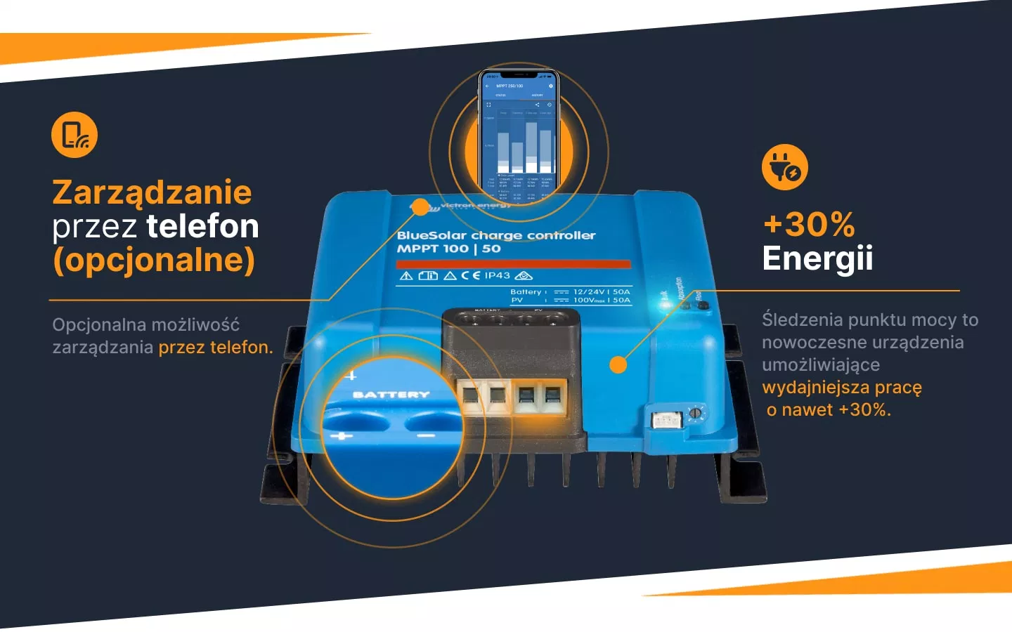 regulator-victron-energy-bluesolar-100-50-informacje.webp