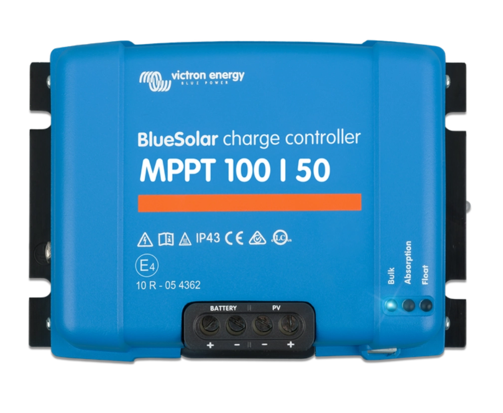 regulator-victron-energy-bluesolar-100-50.webp