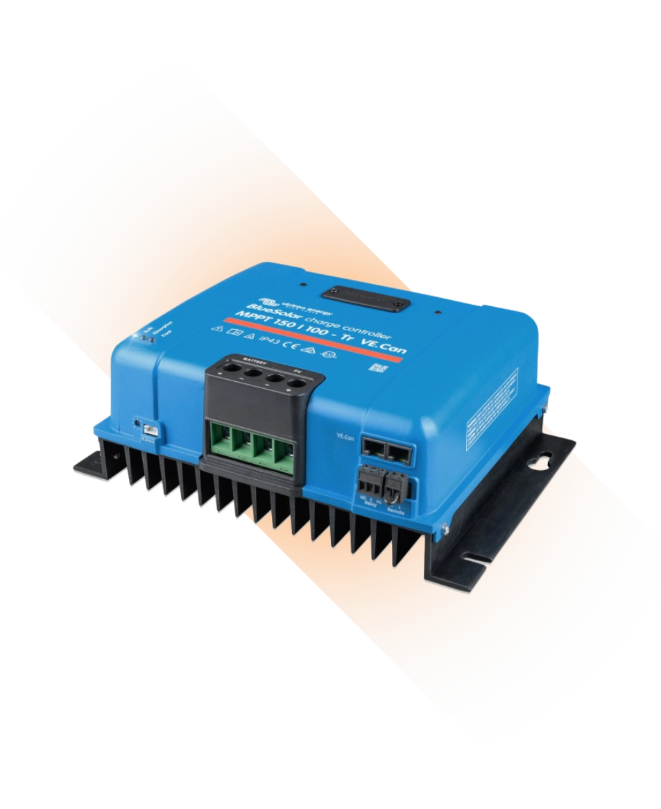 regulator-victron-energy-bluesolar-150-100-tr-gradient.webp