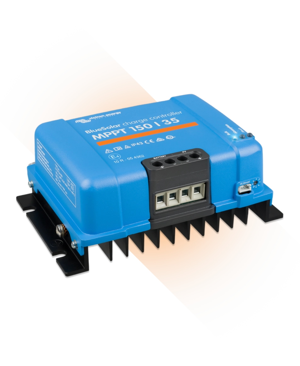 regulator-victron-energy-bluesolar-150-35-gradient.webp