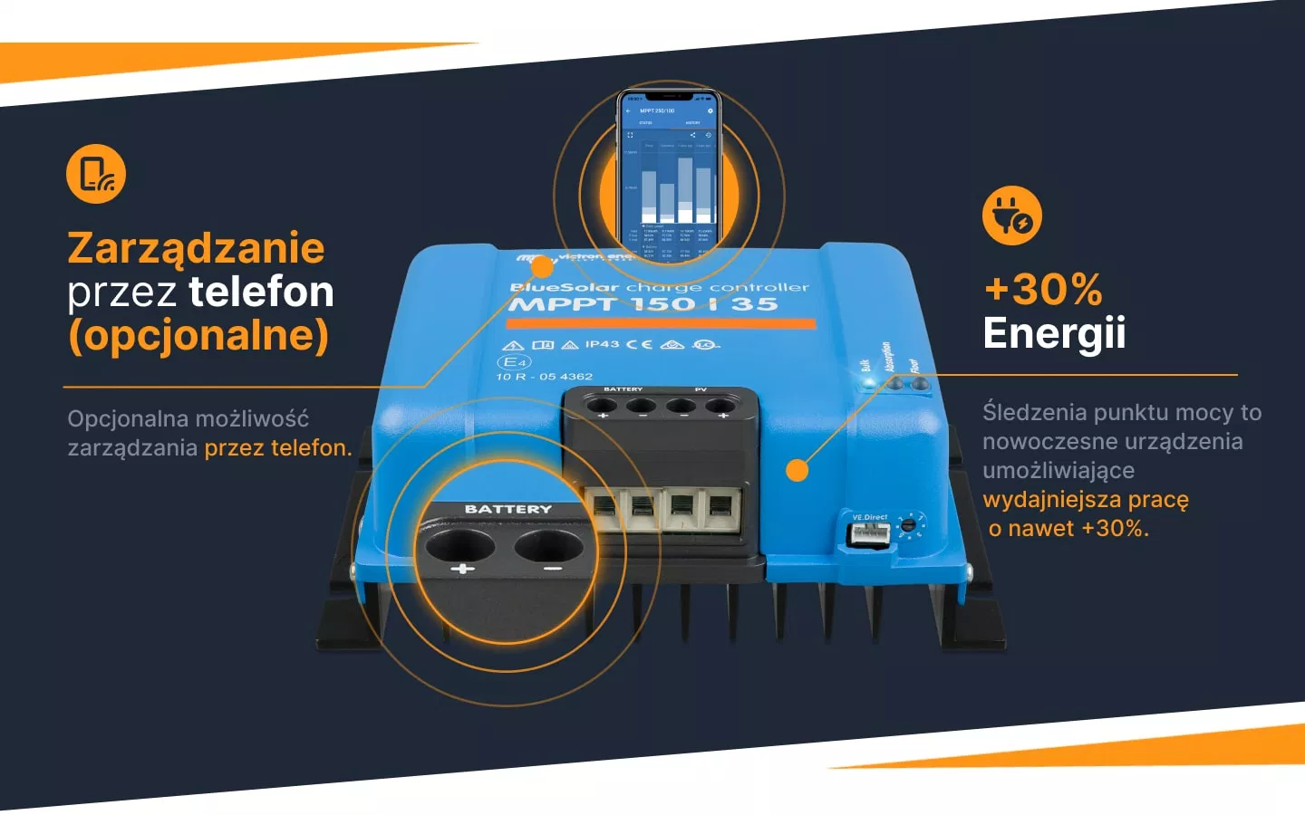 regulator-victron-energy-bluesolar-150-35-informacje.webp
