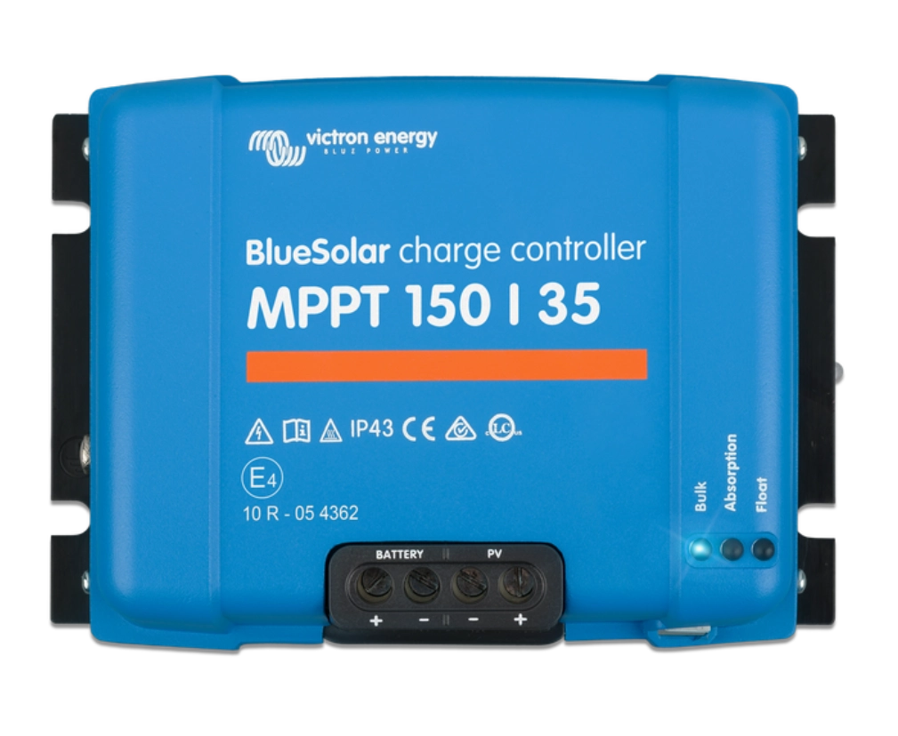 regulator-victron-energy-bluesolar-150-35.webp