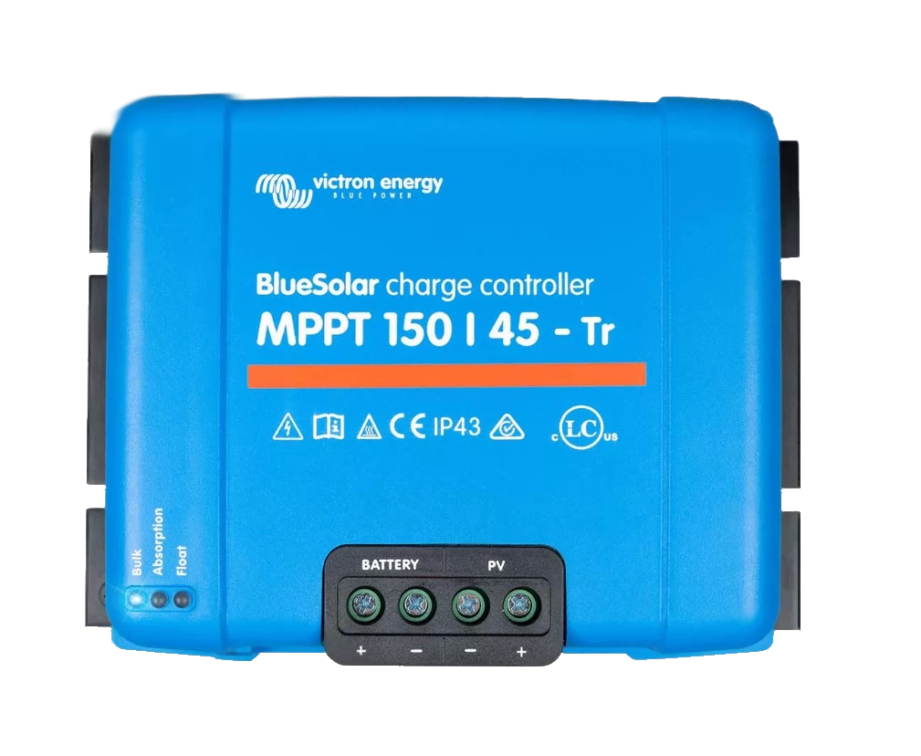 regulator-victron-energy-bluesolar-150-45-2.webp