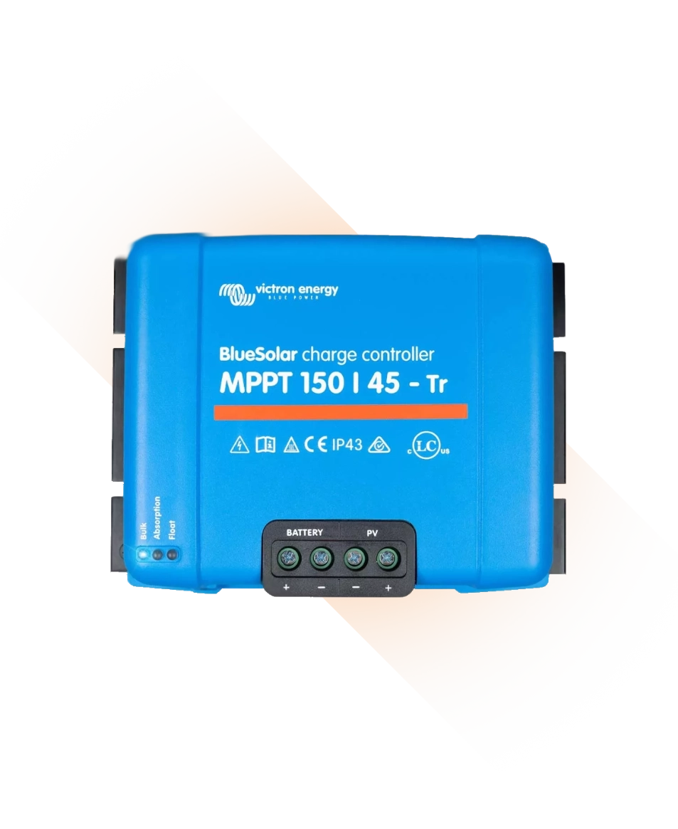 regulator-victron-energy-bluesolar-150-45-gradient.webp