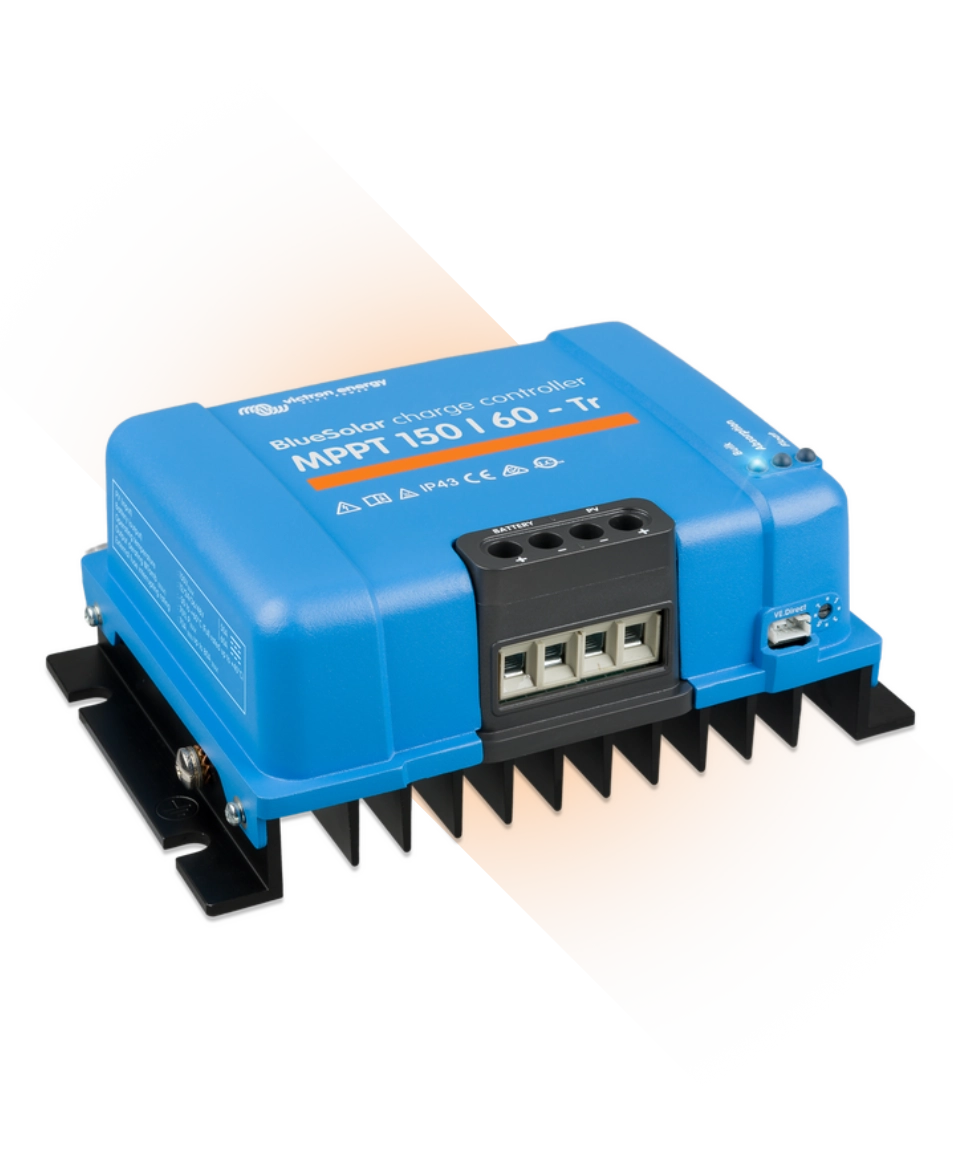 regulator-victron-energy-bluesolar-150-60-gradient.webp