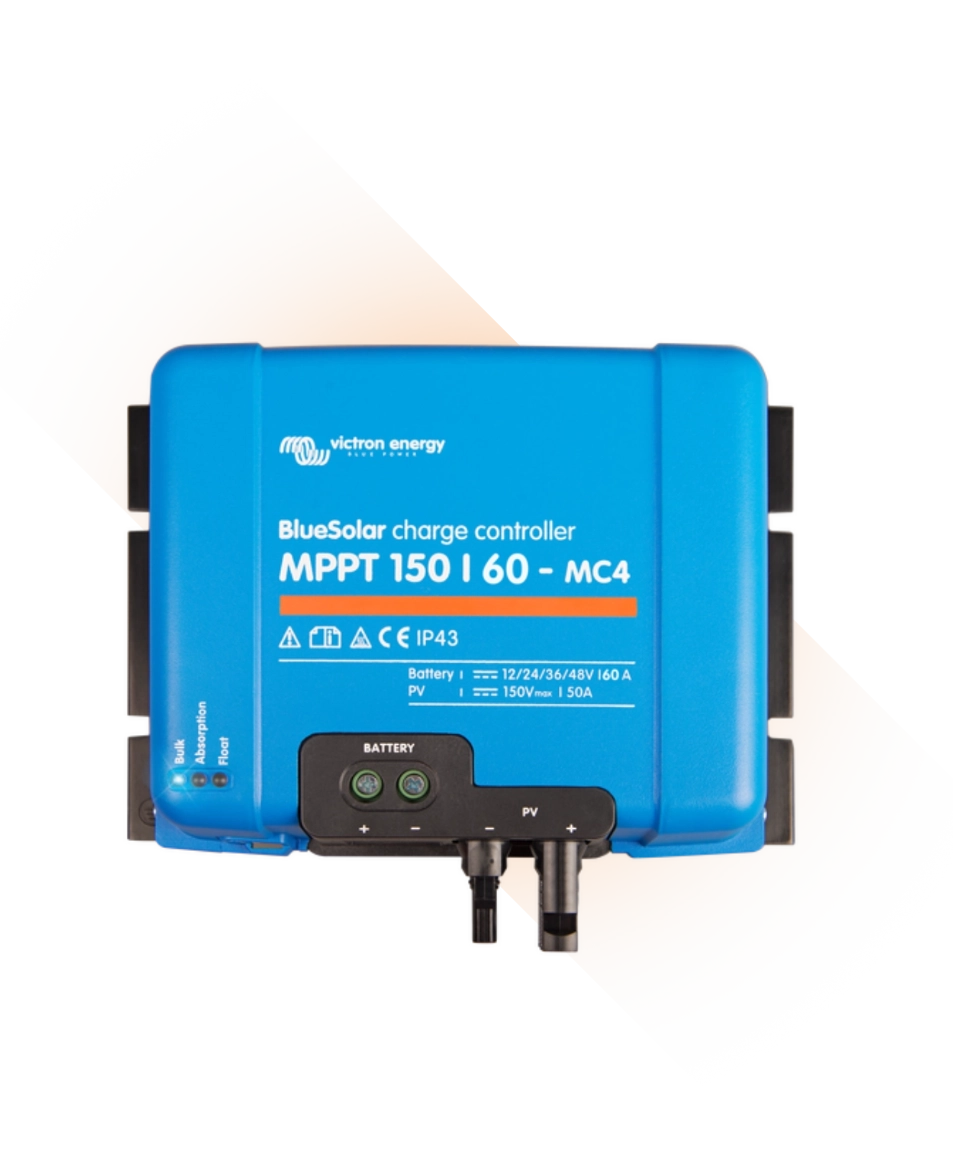 regulator-victron-energy-bluesolar-150-60-mc4-gradient.webp