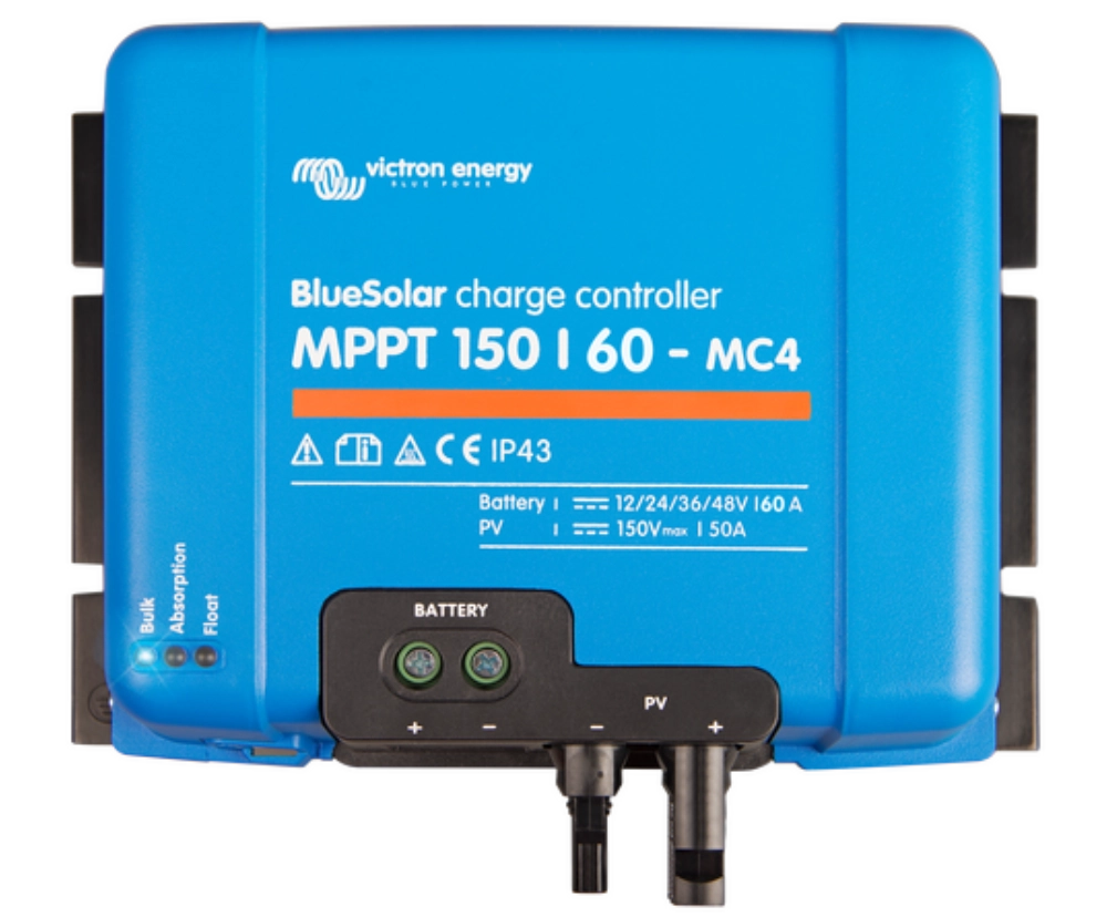 regulator-victron-energy-bluesolar-150-60-mc4.webp