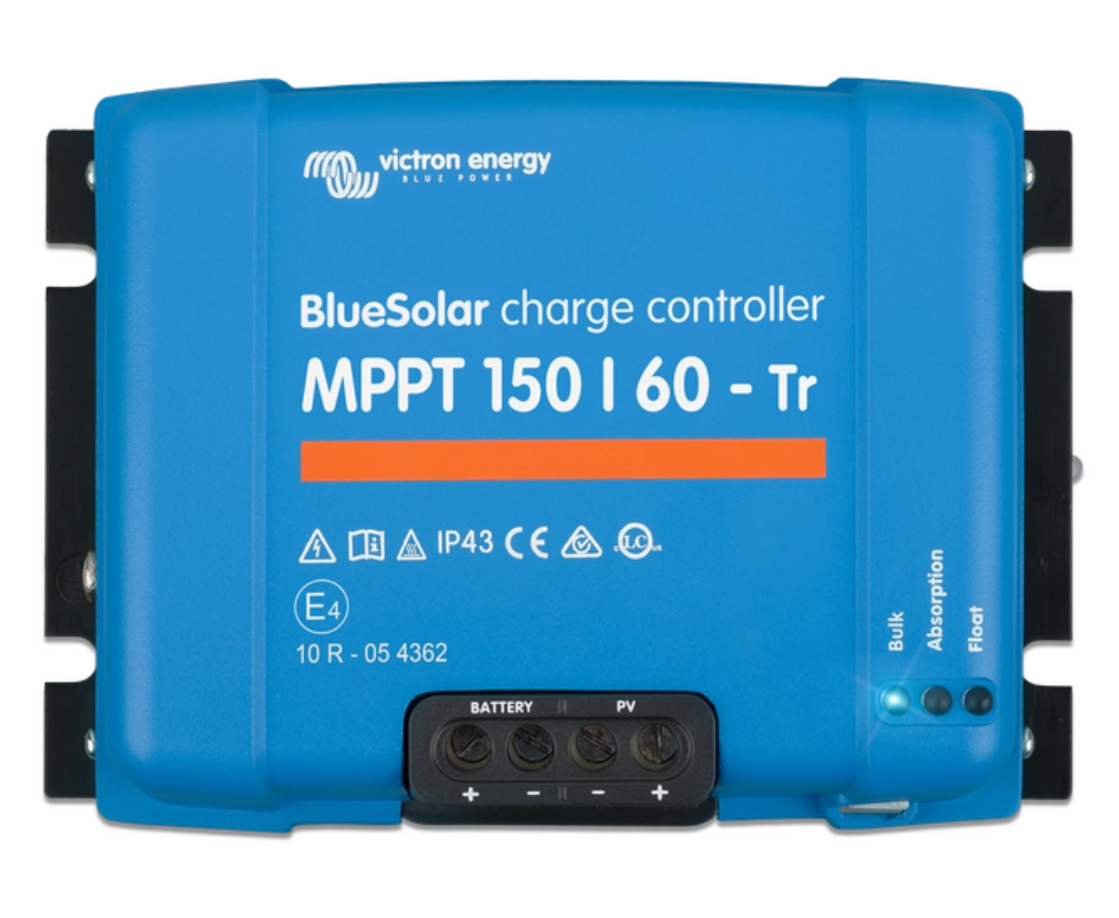 regulator-victron-energy-bluesolar-150-60.webp