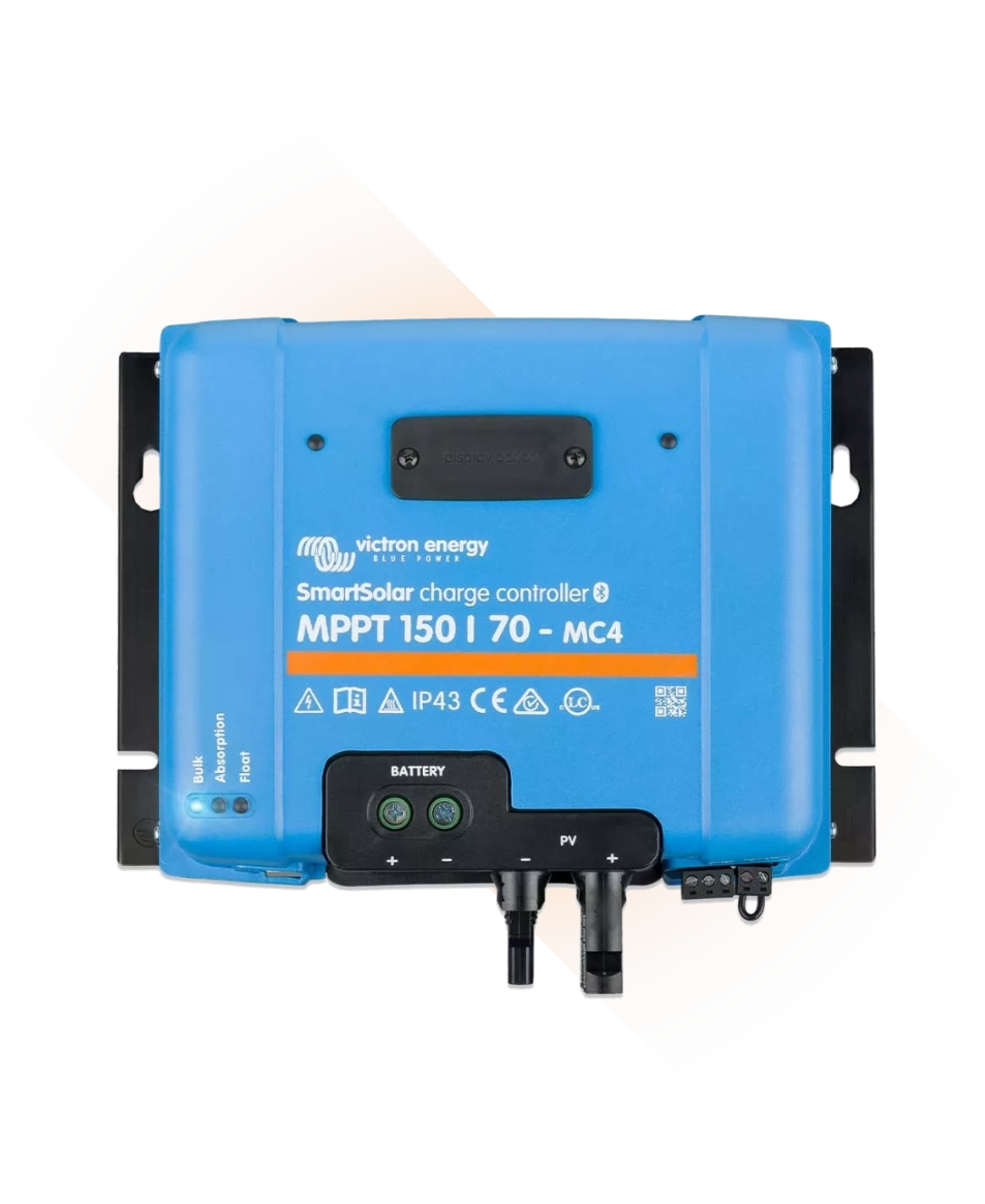regulator-victron-energy-bluesolar-150-70-mc4-gradient.webp