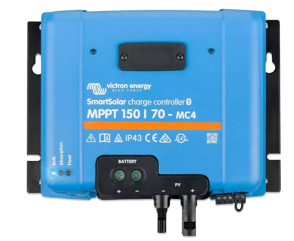 regulator-victron-energy-bluesolar-150-70-mc4.webp