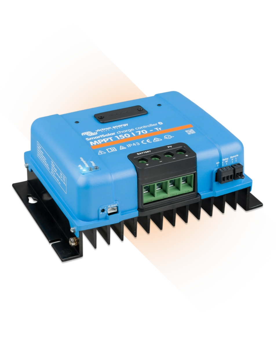 regulator-victron-energy-bluesolar-150-70-tr-gradient.webp