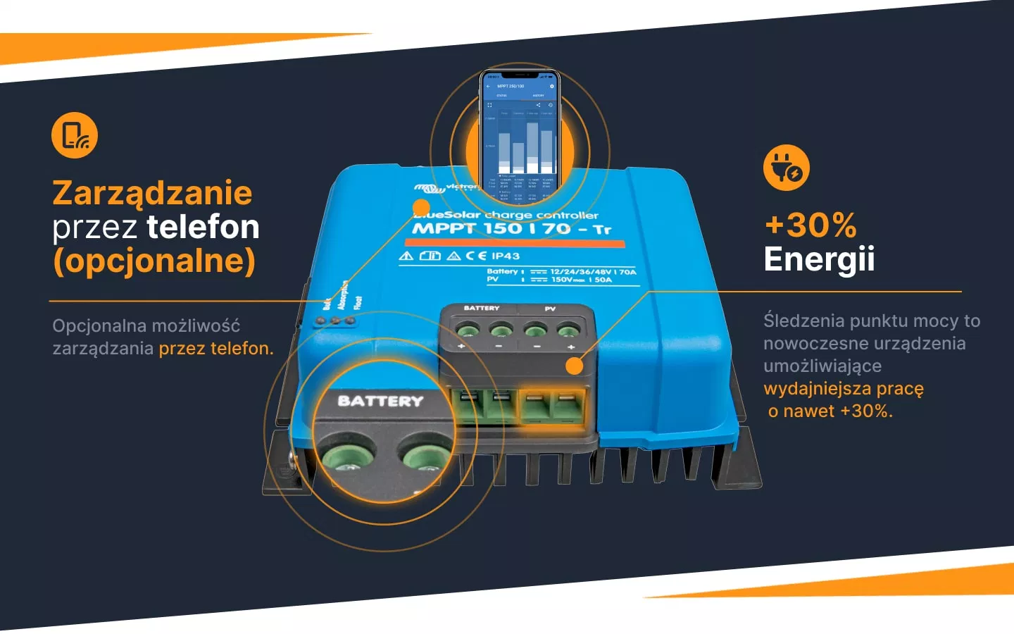 regulator-victron-energy-bluesolar-150-70-tr-informacje.webp