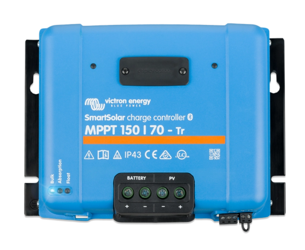 regulator-victron-energy-bluesolar-150-70-tr.webp