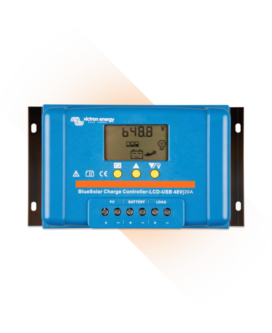regulator-victron-energy-pwm-duo-usb-lcd-12v-24v-20a-gradient.webp