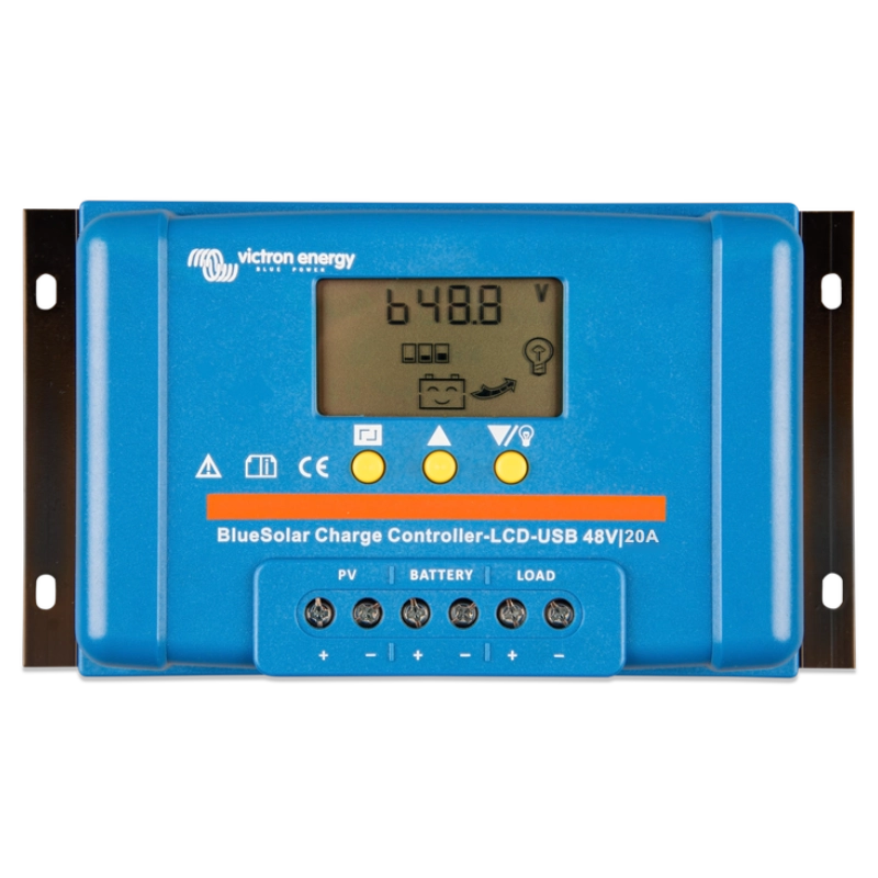regulator-victron-energy-pwm-duo-usb-lcd-12v-24v-20a.webp
