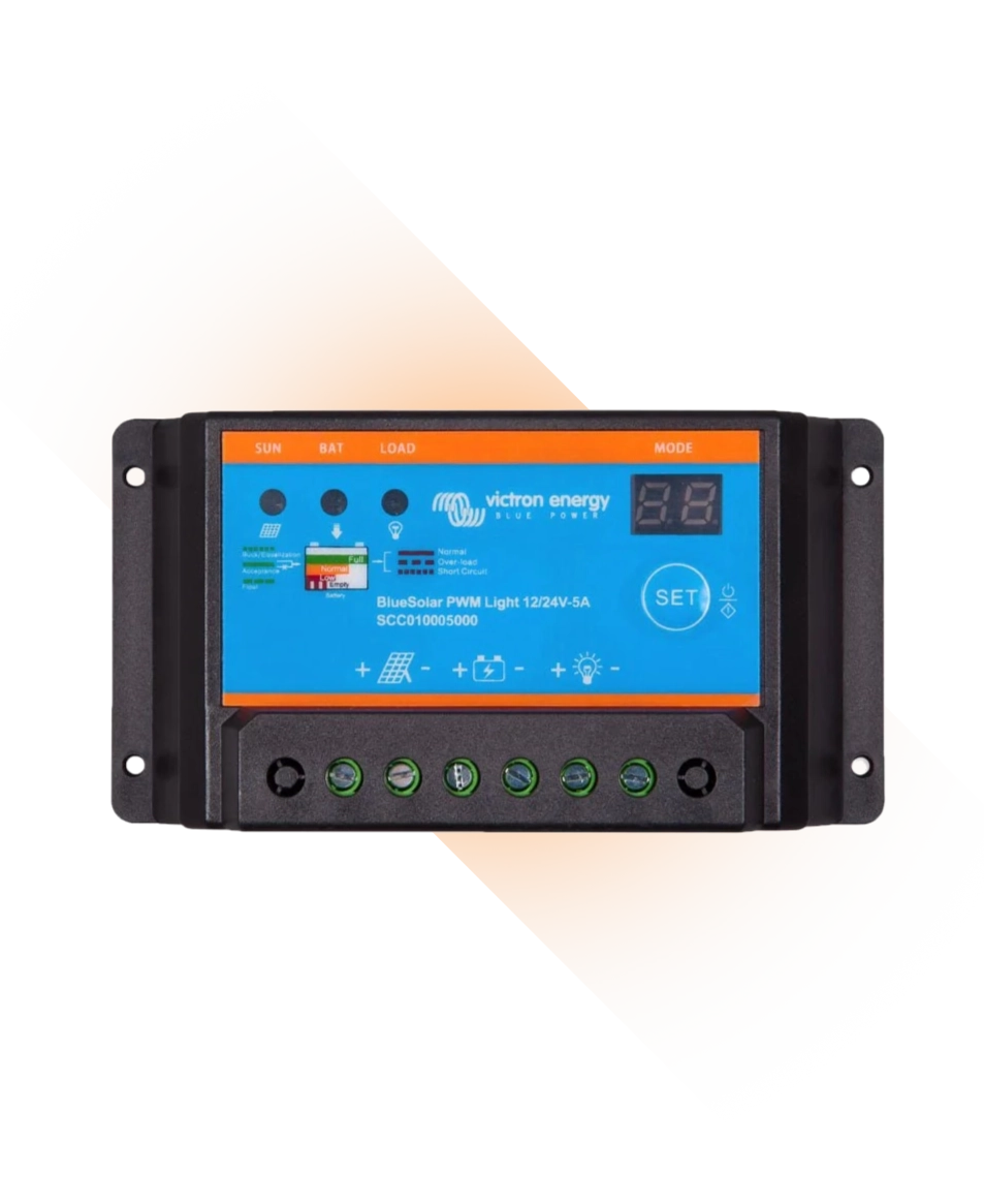 regulator-victron-energy-pwm-12v-24v-20a-gradient.webp