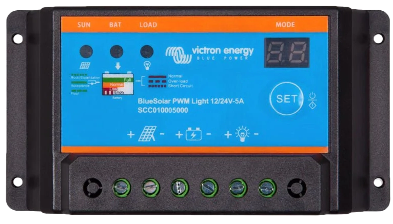 regulator-victron-energy-pwm-12v-24v-20a.webp