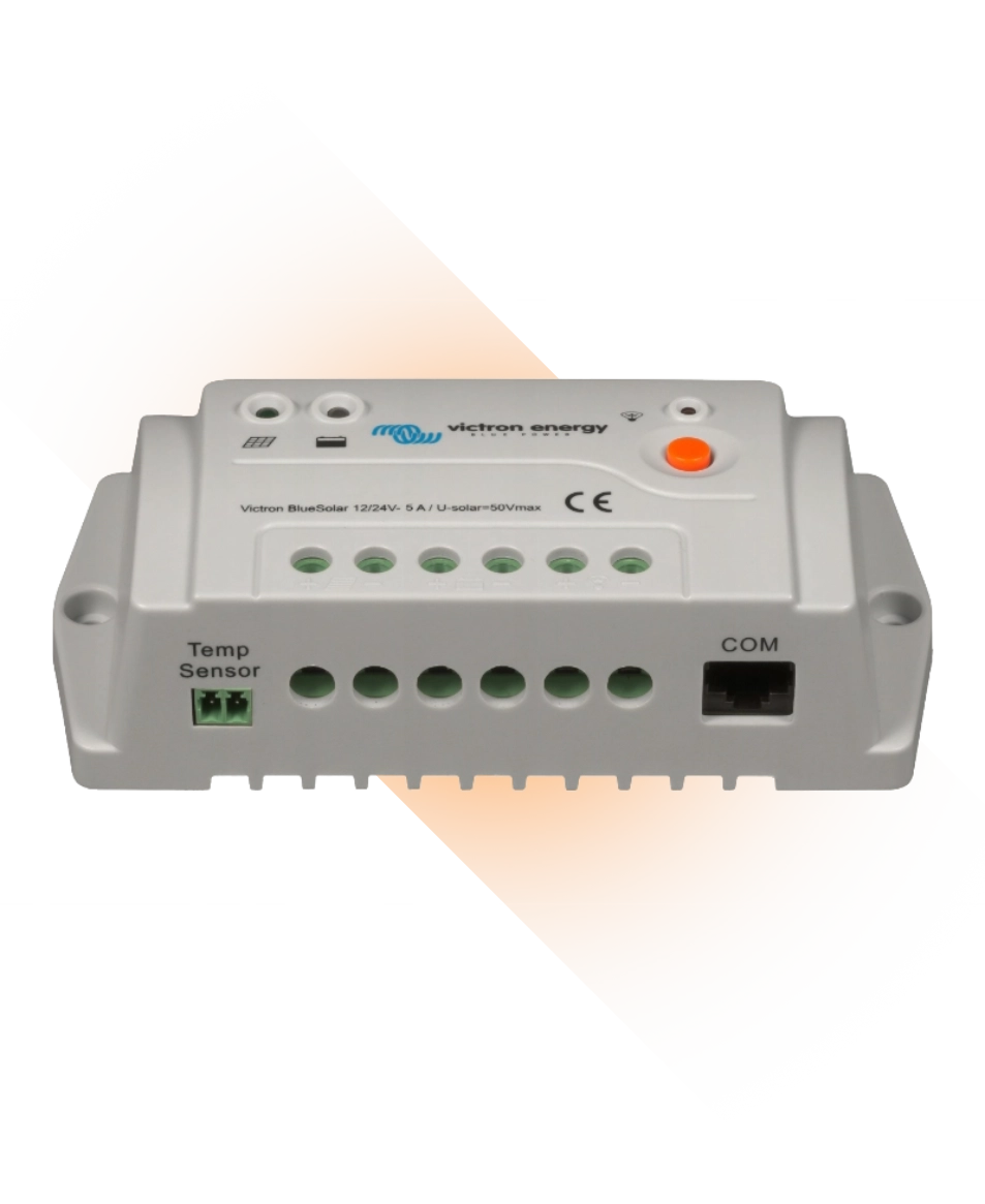 regulator-victron-energy-pwm-12v-24v-5a-gradient