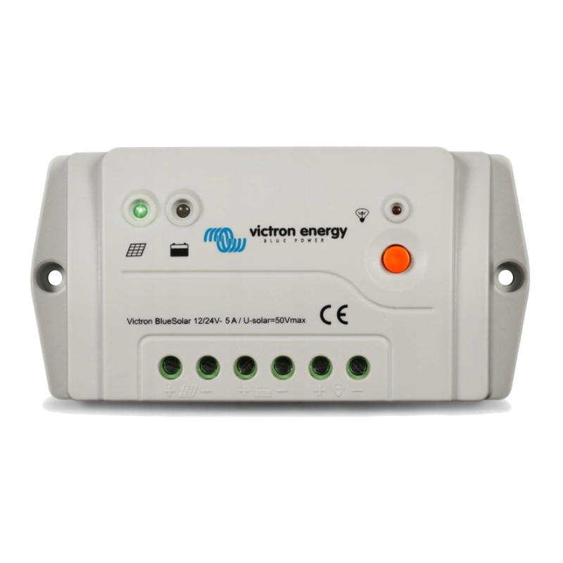 regulator-victron-energy-pwm-12v-24v-5a