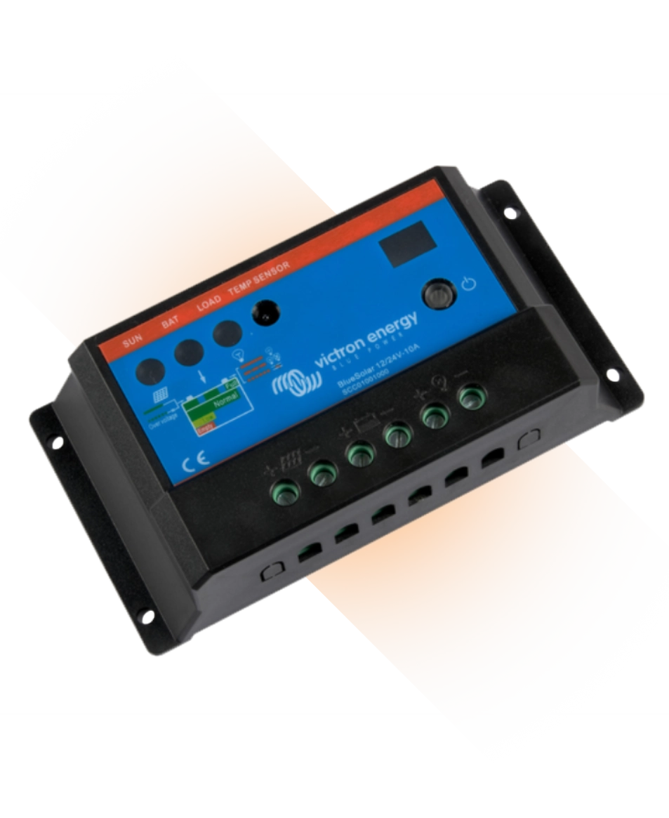 regulator-victron-energy-pwm-12v-24v-10a-gradient.webp