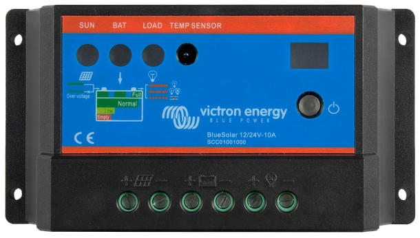 regulator-victron-energy-pwm-12v-24v-10a.webp