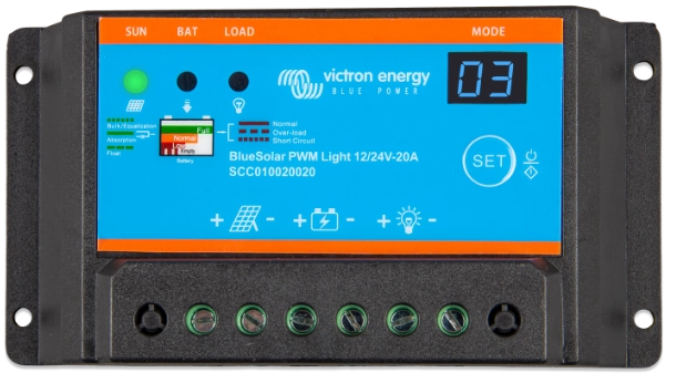 regulator-victron-energy-pwm-12v-24v-20a.webp