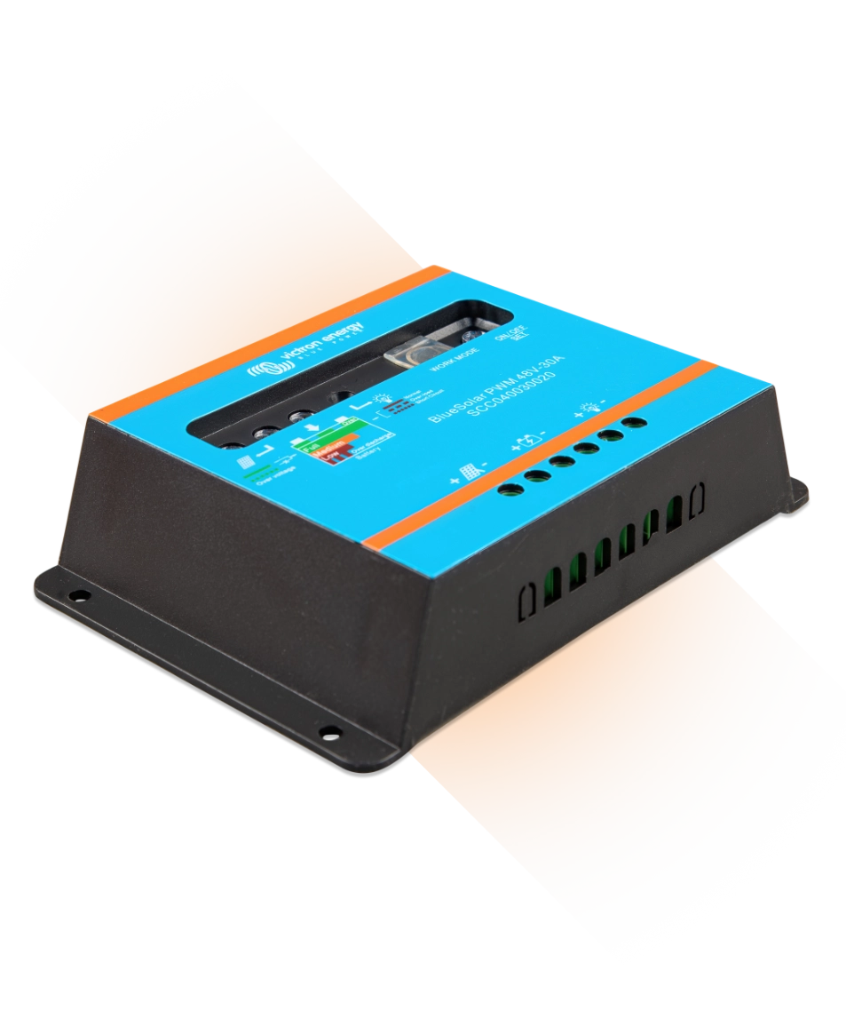 regulator-victron-energy-pwm-12v-24v-30a-gradient.webp