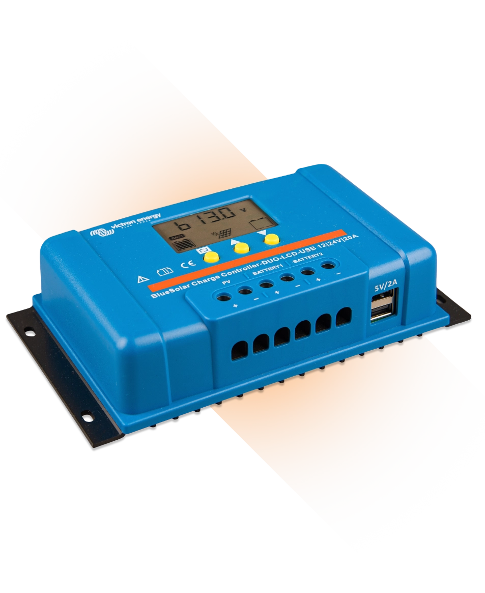 regulator-victron-energy-pwm-duo-usb-lcd-12v-24v-20a-gradient.webp