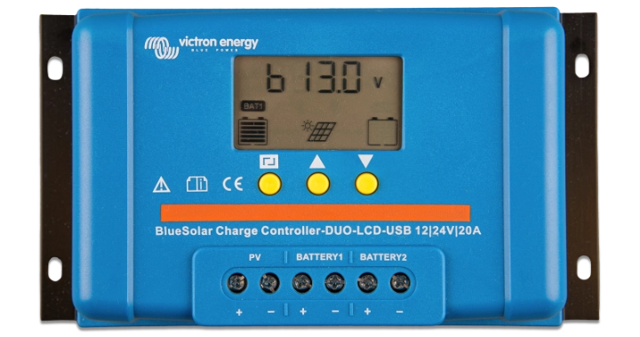 regulator-victron-energy-pwm-duo-usb-lcd-12v-24v-20a.webp