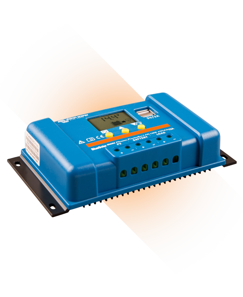 regulator-victron-energy-pwm-usb-lcd-12v-24v-10a-gradient.webp