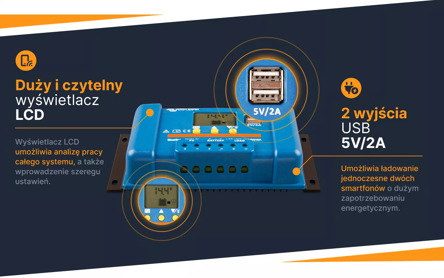 regulator-victron-energy-pwm-usb-lcd-12v-24v-10a-informacje.webp
