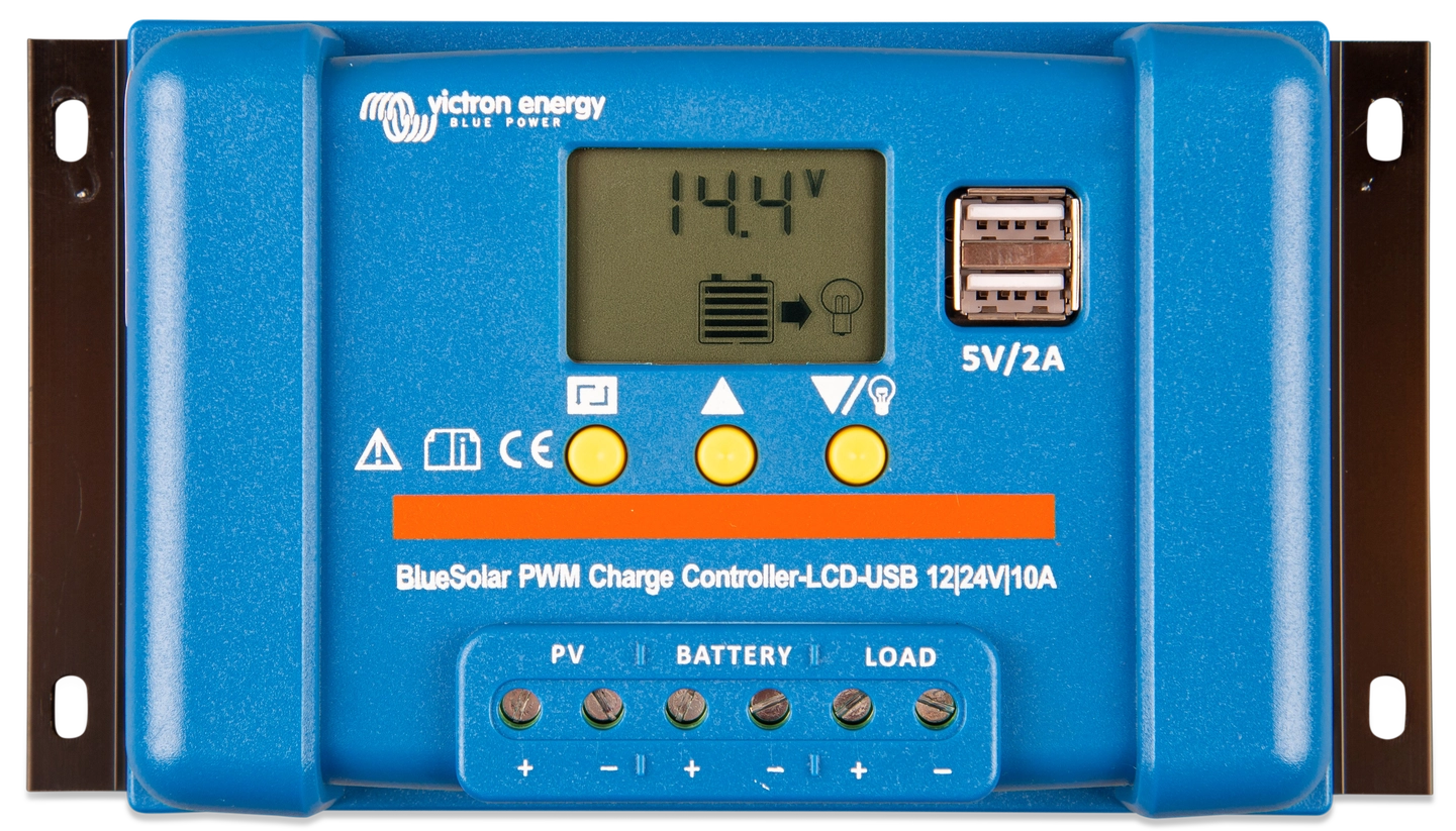 regulator-victron-energy-pwm-usb-lcd-12v-24v-10a.webp