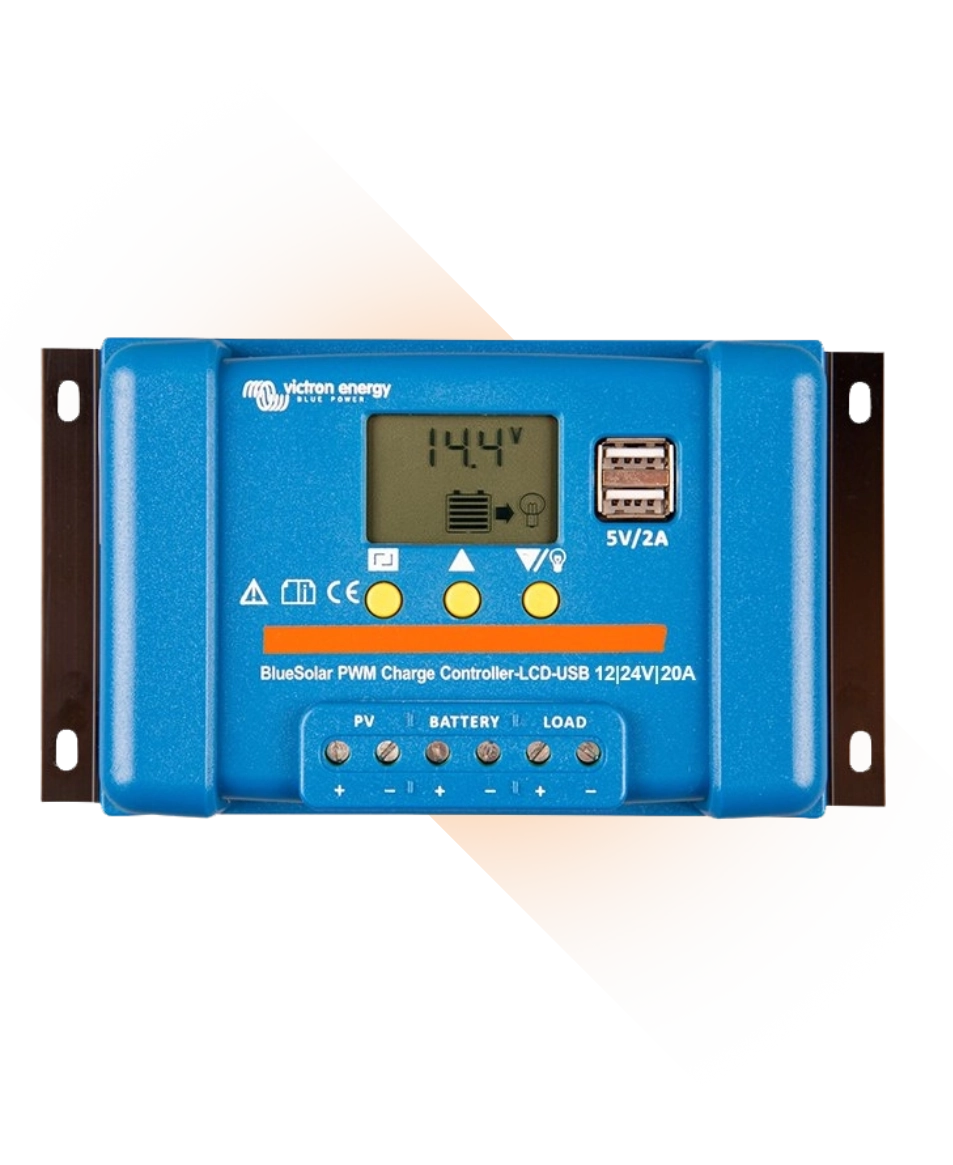 regulator-victron-energy-pwm-usb-lcd-12v-24v-20a-gradient.webp