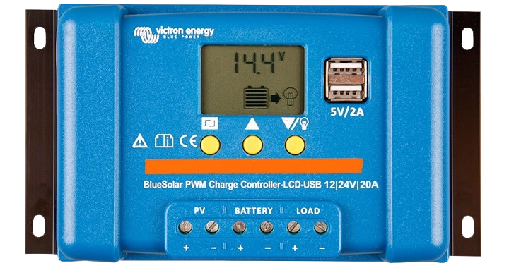 regulator-victron-energy-pwm-usb-lcd-12v-24v-10a.webp