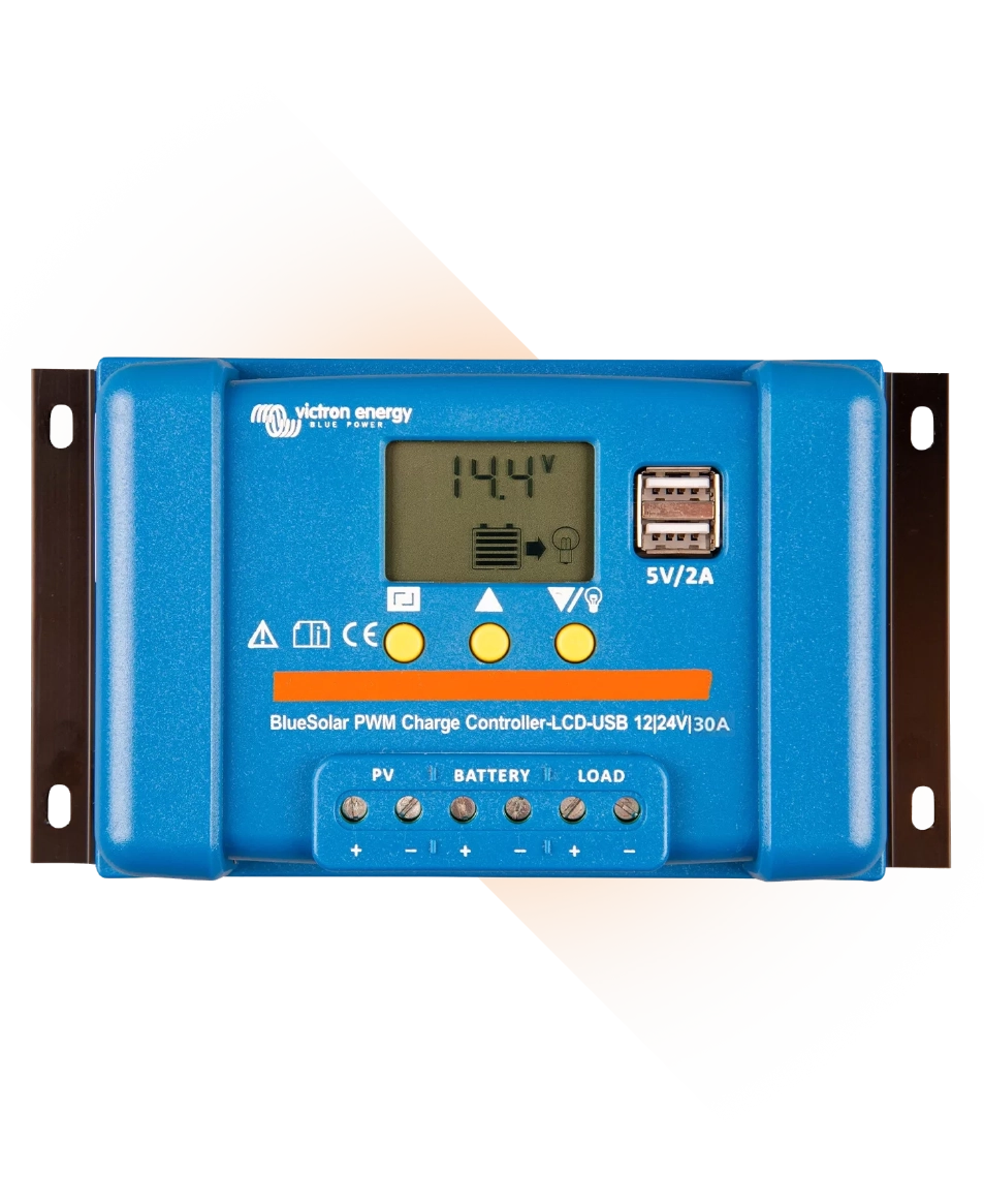 regulator-victron-energy-pwm-usb-lcd-12v-24v-30a-gradient.webp