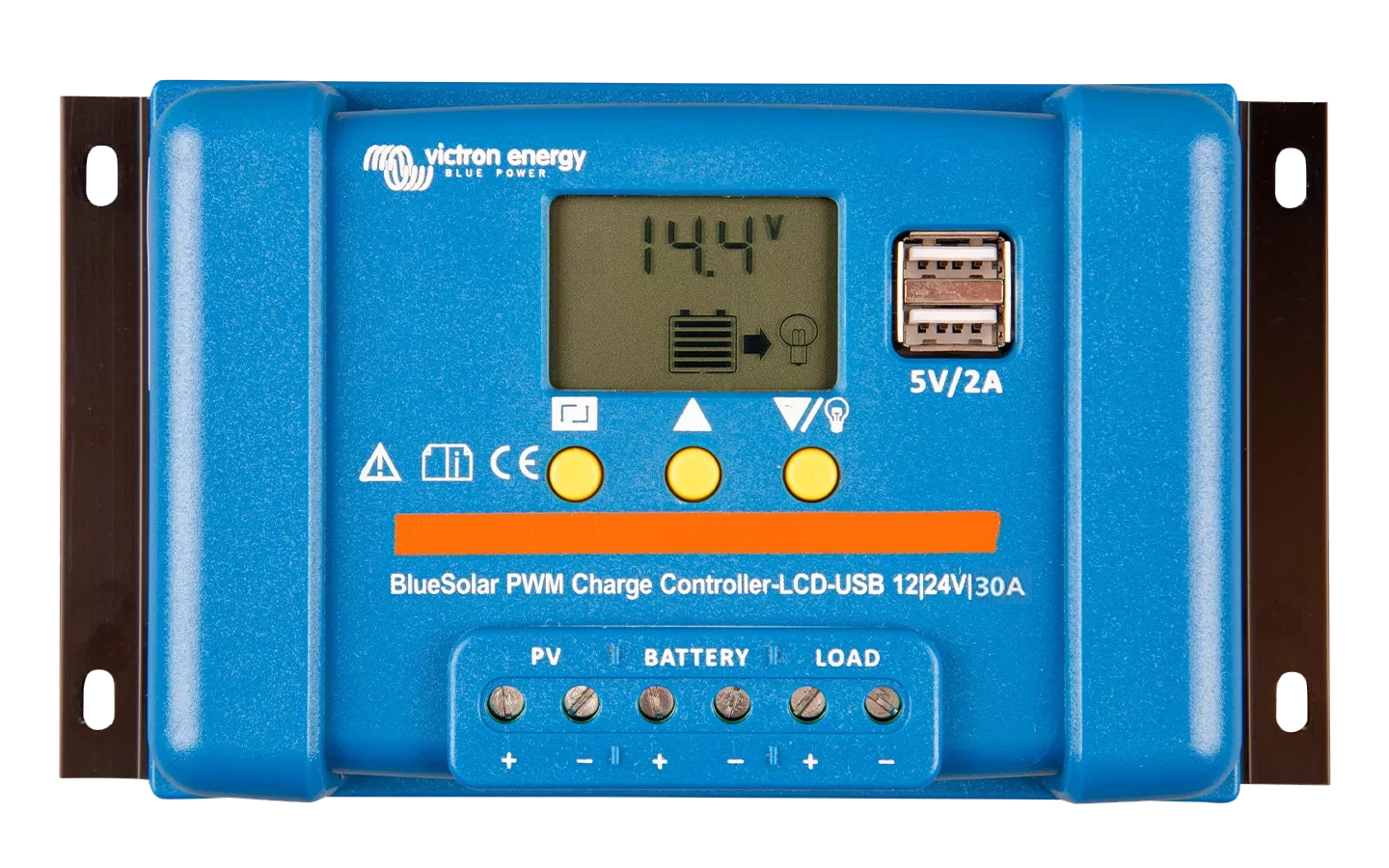 regulator-victron-energy-pwm-usb-lcd-12v-24v-30a.webp