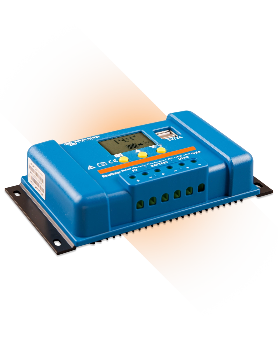 regulator-victron-energy-pwm-usb-lcd-12v-24v-5a-gradient.webp