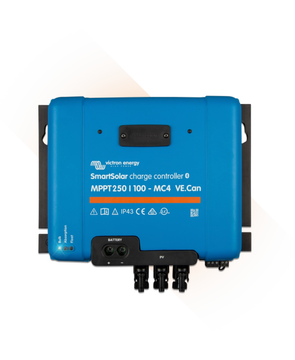 regulator-victron-energy-smartsolar-250-100-mc4-vecan-gradient.webp