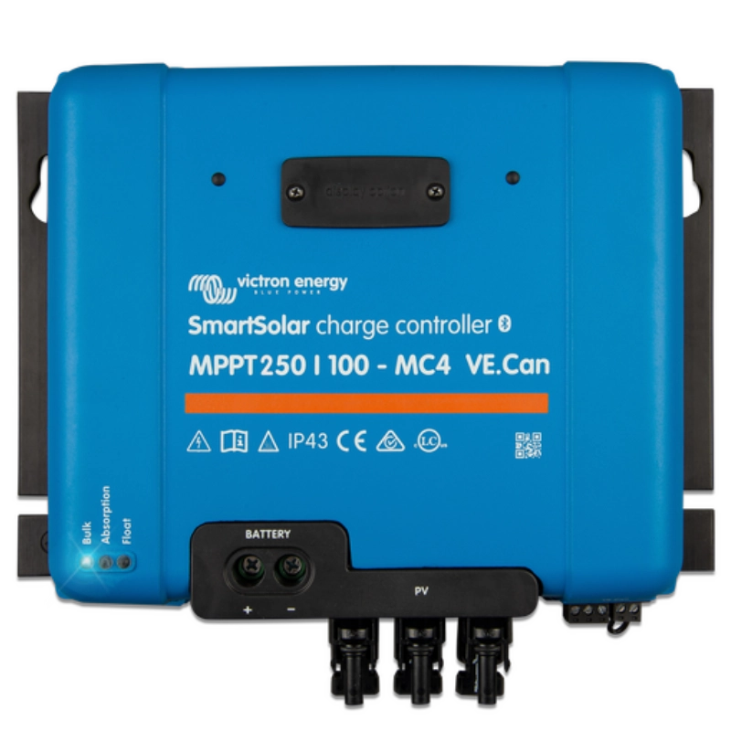 regulator-victron-energy-smartsolar-250-100-mc4-vecan.webp