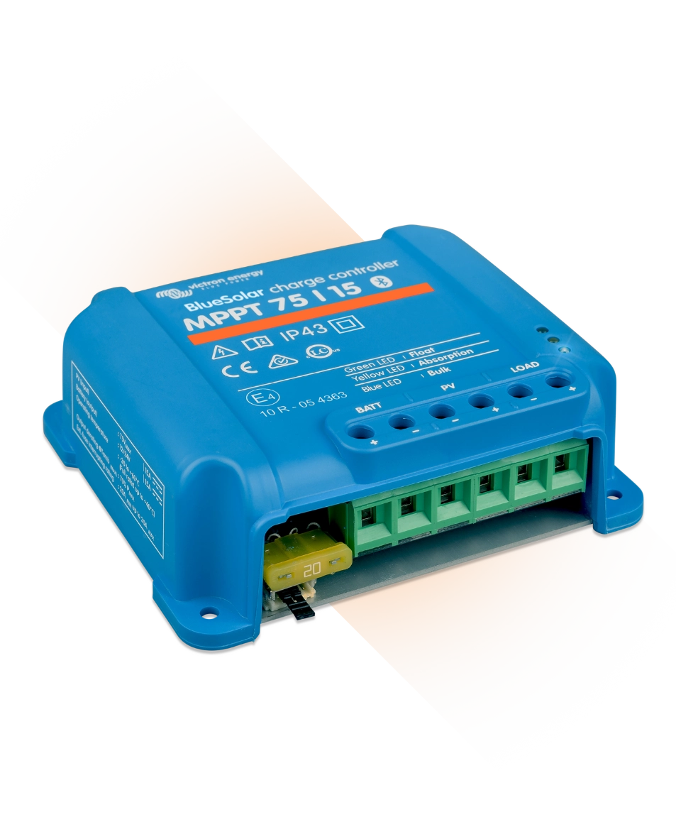 regulator_bluesolar-75-15-gradient.webp