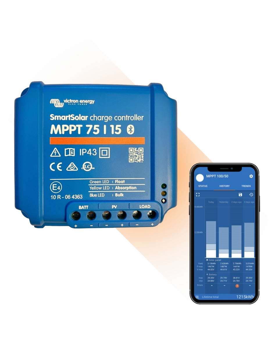 smartsolar-mppt-75-15-gradient.webp