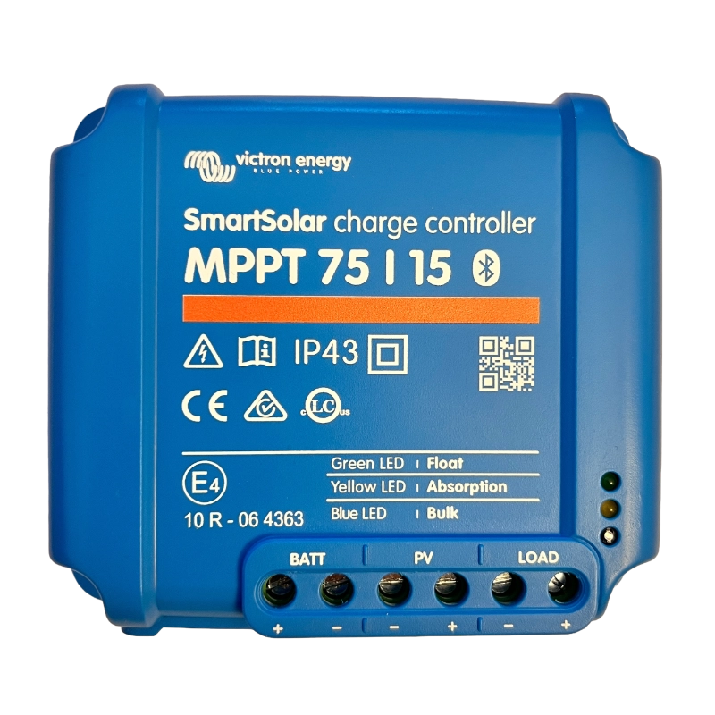 smartsolar-mppt-75-15.webp