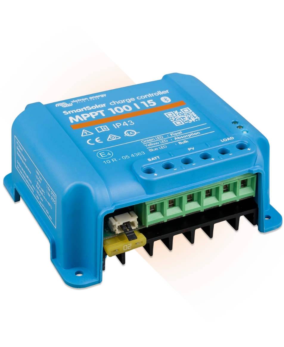 smartsolar-mppt-100-15-gardient.webp