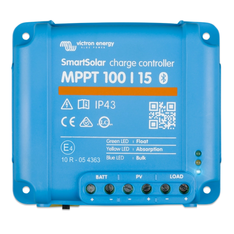smartsolar-mppt-100-15.webp