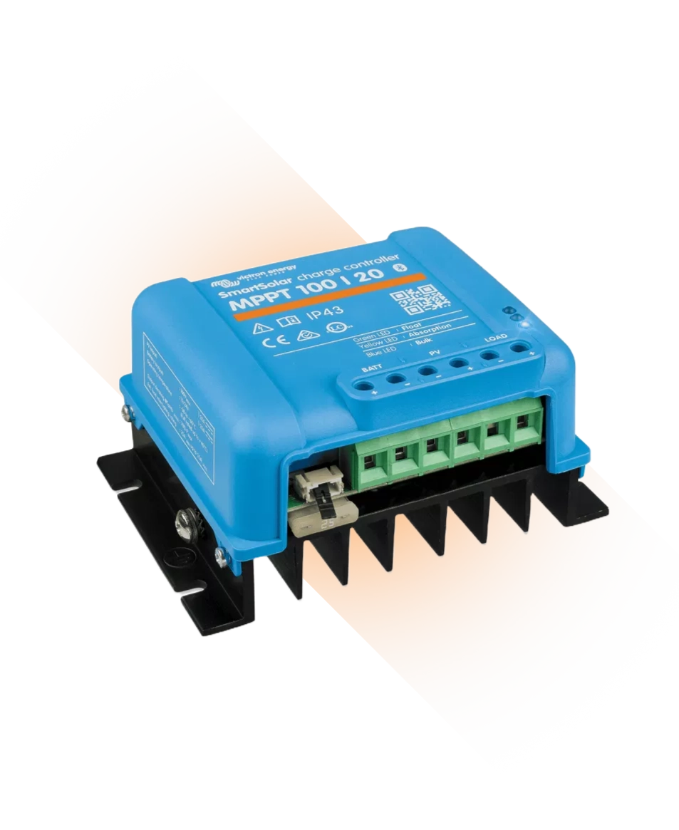 smartsolar-mppt-100-15-gardient.webp
