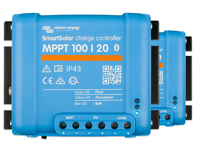 smartsolar-mppt-100-20.webp